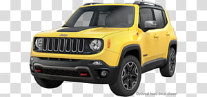 Jeep transparent background PNG clipart thumbnail