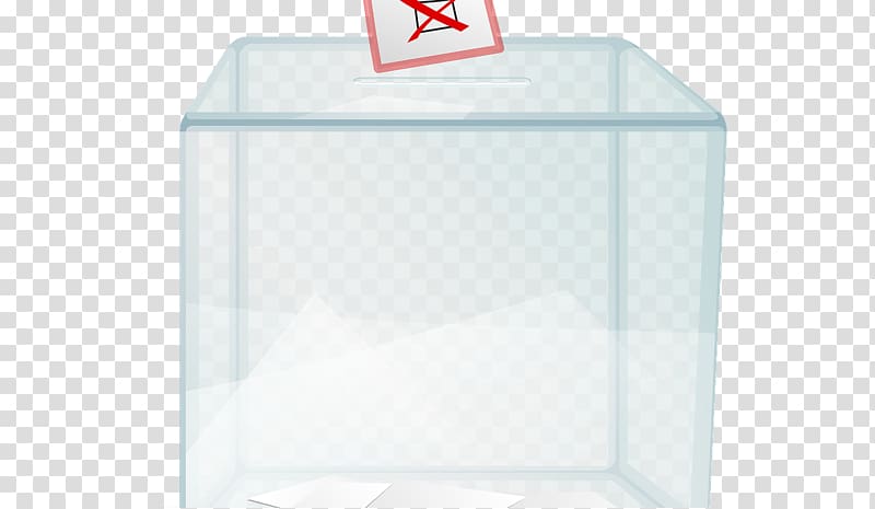 United States Election , box transparent background PNG clipart