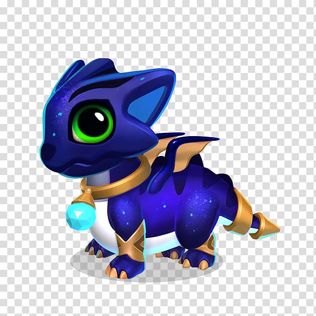 Dragon Mania Legends Legendary creature Infant, Meteorite transparent background PNG clipart