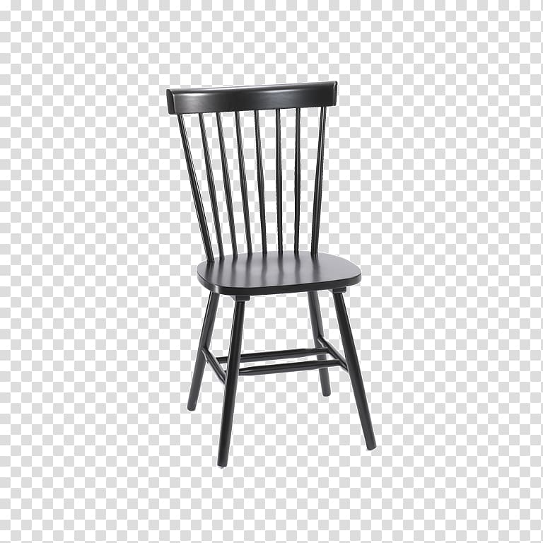 No. 14 chair Bar stool Furniture Spindle, living room furniture transparent background PNG clipart