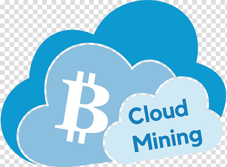 Cloud mining Cryptocurrency Bitcoin Organization Burgas, Cloud Mining transparent background PNG clipart