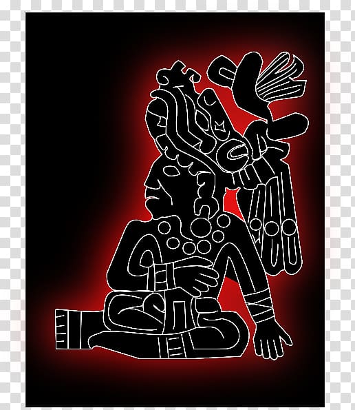 Aztec calendar stone Mexico Maya civilization Quetzalcoatl, aztec transparent background PNG clipart