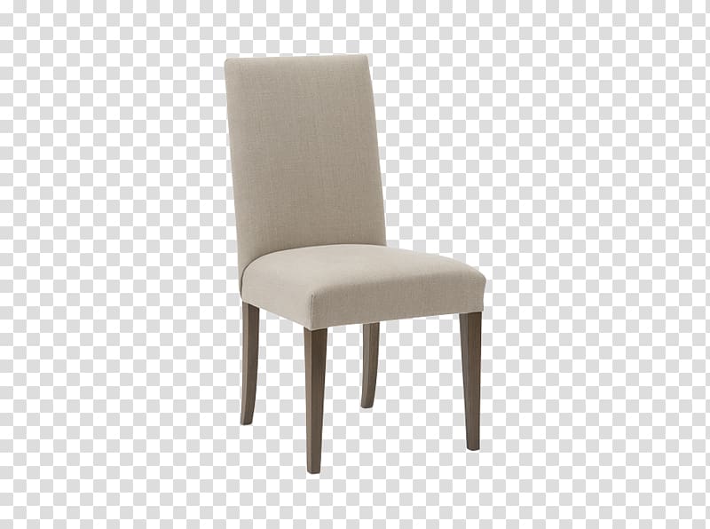 Dining room Chair Slipcover Table Furniture, Trestle Table transparent background PNG clipart