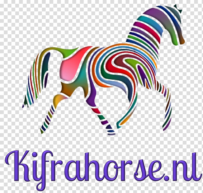 Arabian horse Percheron Pony Equestrian Nivernais horse, zebra transparent background PNG clipart