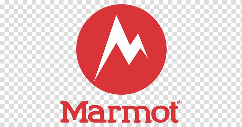 Marmot Mountain Europe GmbH Logo Outdoor Recreation Sleeping Bags, marmot transparent background PNG clipart