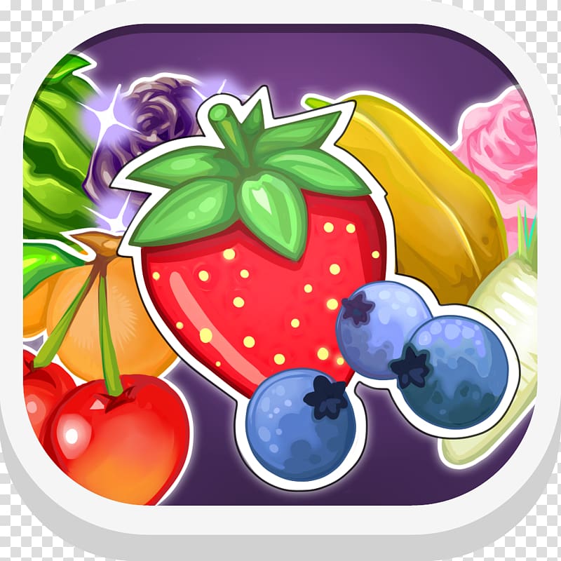 Game Guess the Tebak Gambar Tebak-Tebakan Memorize, game for kids, fruit puzzle transparent background PNG clipart