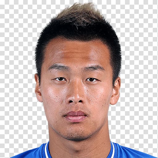 Kim Shin-wook FIFA 18 K League 1 FIFA World Cup South Korea national football team, heung transparent background PNG clipart