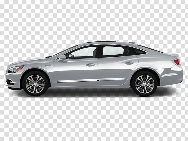 2014 Mazda6 2015 Mazda6 2016 Mazda6 Car, Buick LaCrosse transparent background PNG clipart