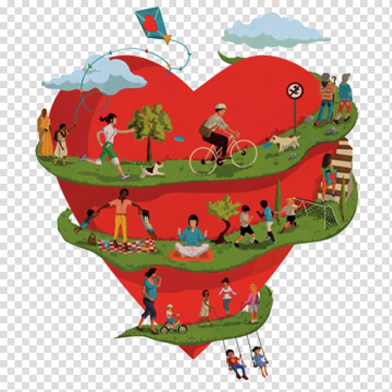 World Heart Federation Cardiovascular disease World Heart Day Health, heart transparent background PNG clipart