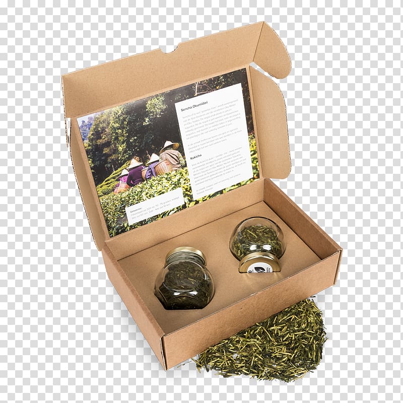 Flowering tea Kukicha Tea plant Genmaicha, tea transparent background PNG clipart