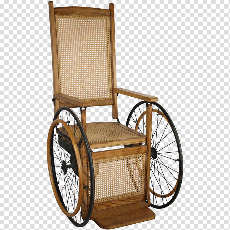 Furniture Chair Wicker NYSE:GLW, wheelchair transparent background PNG clipart