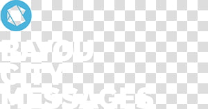 Logo Brand Line, line transparent background PNG clipart thumbnail