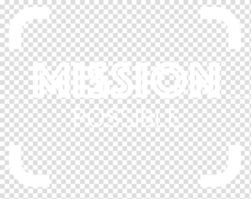 Bingen–White Salmon station Mikroelektronika Logo Lyft, mission possible transparent background PNG clipart