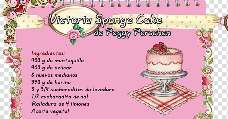 Torte Cake decorating Pink M Flower Font, flower transparent background PNG clipart