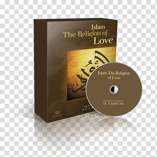Islam The Religion of Love (Volume 2) Protection from Black Magic Sacred Knowledge: Psychedelics and Religious Experiences, Islam transparent background PNG clipart