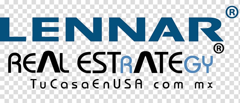 Lennar Corporation Lennar at Byers Station House Home construction NYSE:LEN, house transparent background PNG clipart