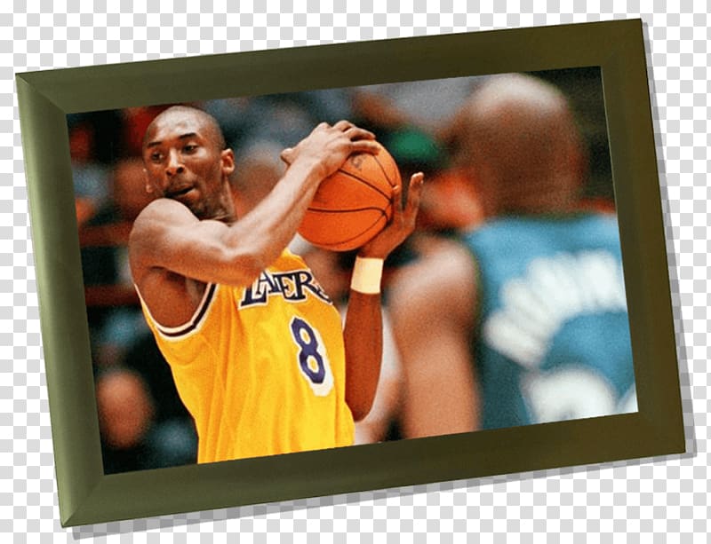 Los Angeles Lakers Basketball The NBA Finals Atlanta Hawks NBA All-Star Game, basketball transparent background PNG clipart