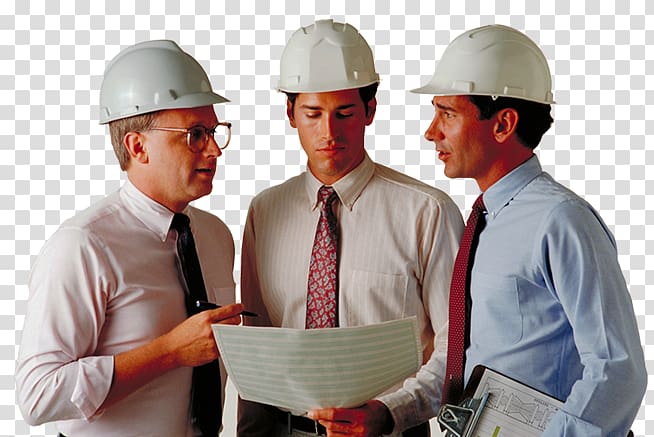 Engineer Organization Recruitment Process safety Company, The Pearl-Qatar transparent background PNG clipart
