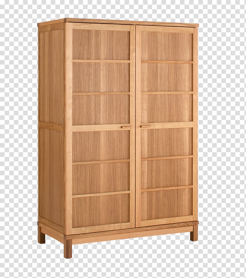 Armoires & Wardrobes Shelf Furniture Drawer Cupboard, Cupboard transparent background PNG clipart