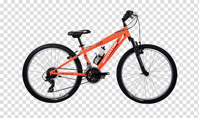 Raleigh Bicycle Company Mountain bike J-Town Bicycle Giant Bicycles, Bicycle transparent background PNG clipart