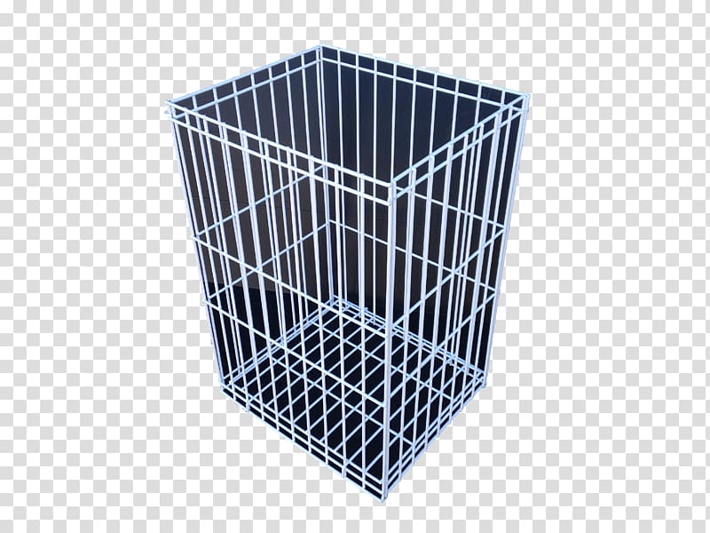 Steel plastic Mesh, collapsible storage cubes transparent background PNG clipart