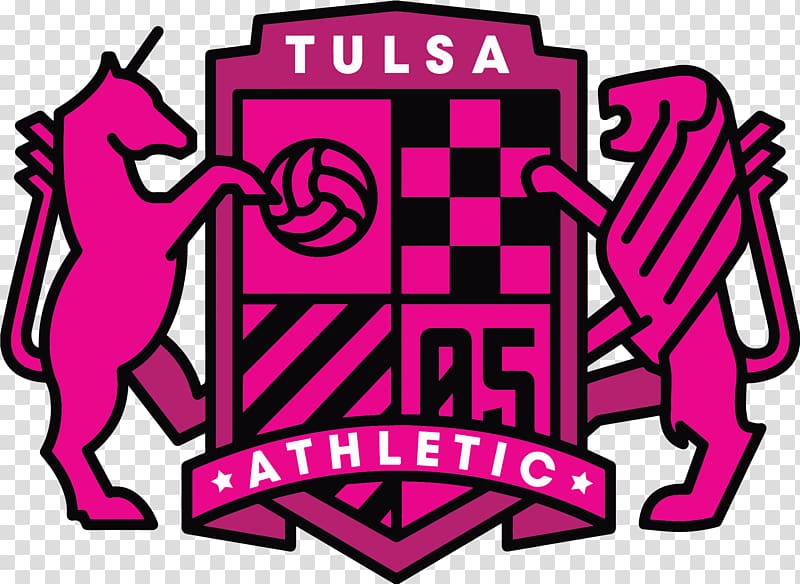 Tulsa Athletic National Premier Soccer League Chattanooga FC Lamar Hunt U.S. Open Cup, football transparent background PNG clipart