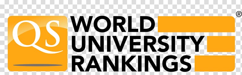 KAIST ESSEC Business School QS World University Rankings College and university rankings, school transparent background PNG clipart