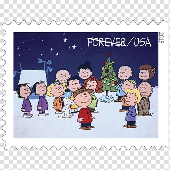 Charlie Brown Linus van Pelt Snoopy Lucy van Pelt Sally Brown, others transparent background PNG clipart