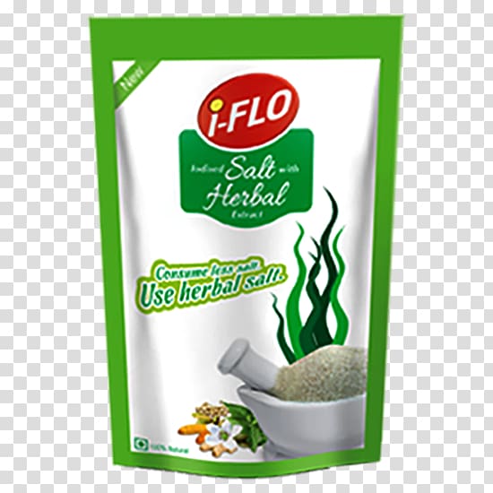 Tata Salt Iodised salt Organic food Herb, Edible salt transparent background PNG clipart