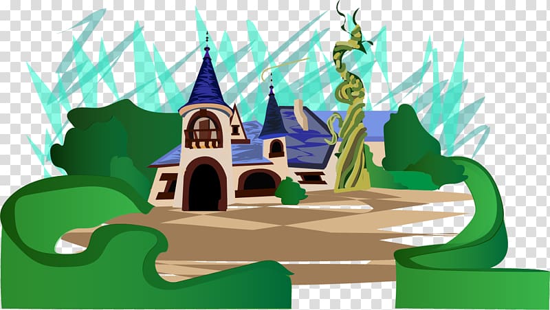 Storybook Land Canal Boats Disneyland Fantasyland Pooh's Hunny Hunt Mr. Toad's Wild Ride, disneyland transparent background PNG clipart