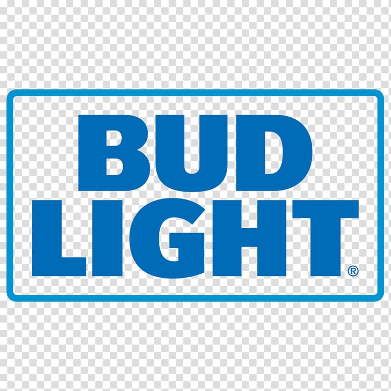 Budweiser Beer South by Southwest Anheuser-Busch brands, bud transparent background PNG clipart