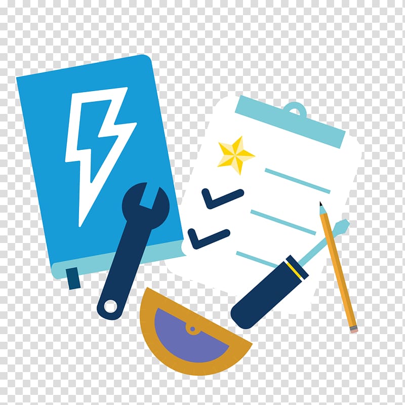 Salesforce.com Software Developer Lightning Organization, introduction transparent background PNG clipart