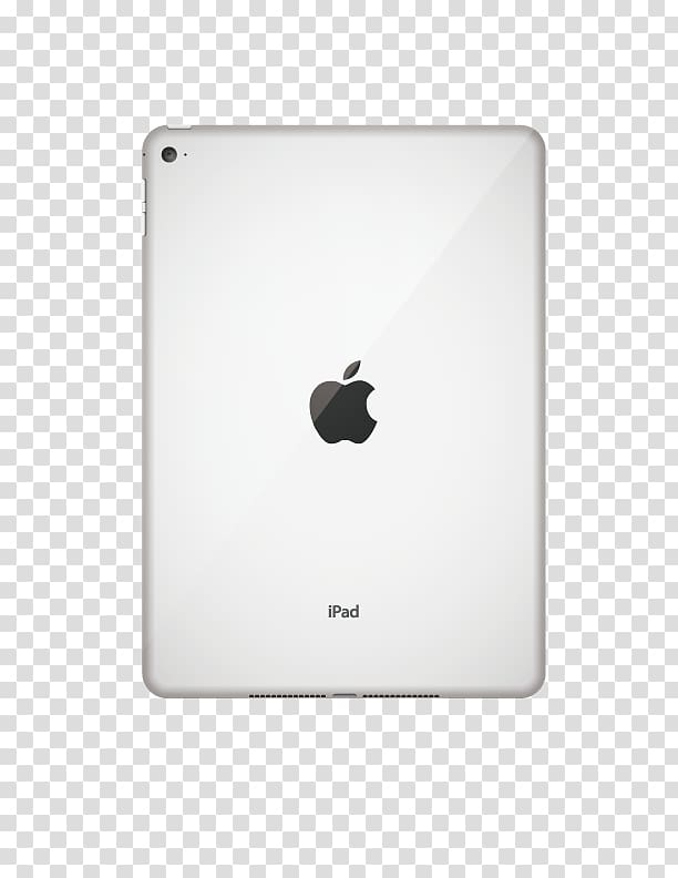 iPad Pro (12.9-inch) (2nd generation) iPad mini iPad 3 iPad 2, Fine apple ipad negative transparent background PNG clipart