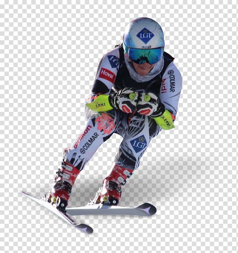 Alpine skiing Ski Bindings United States Ski Team Swiss Ski Association, skiing transparent background PNG clipart