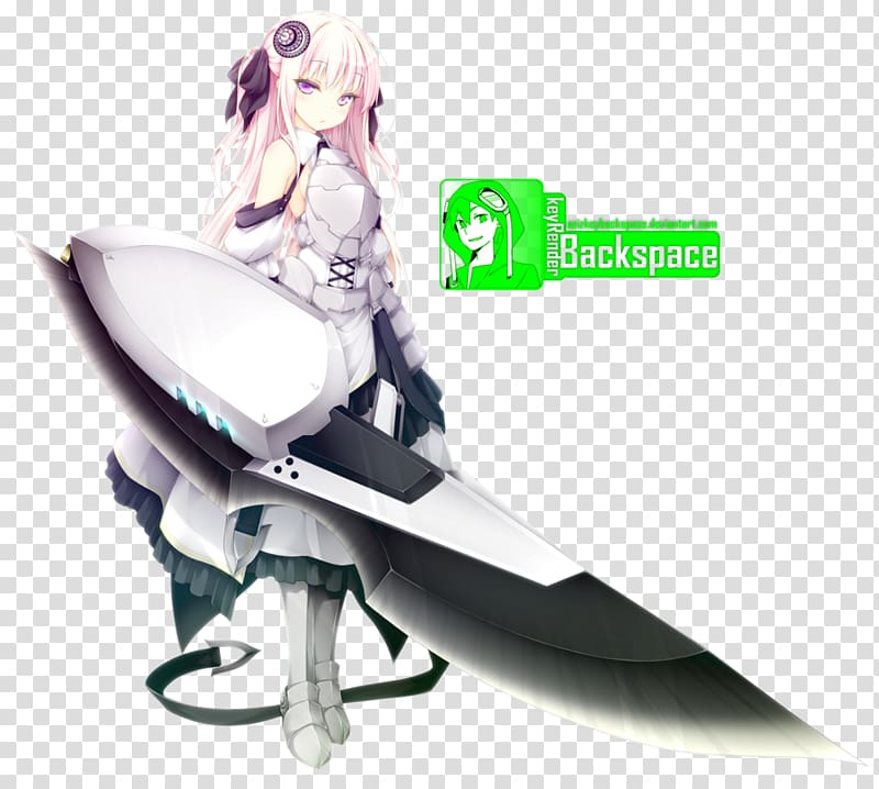 Magical Warfare Anime Crunchyroll Magical girl, Anime transparent background PNG clipart