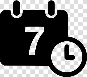 Computer Icons Encapsulated PostScript, others transparent background PNG clipart thumbnail