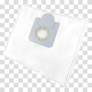 Sencor Cordless Handheld Vacuum Cleaner For Wet And Dry Vacuum Internet Mall, a.s. Sencor Cordless Handheld Vacuum Cleaner For Wet And Dry Vacuum Heureka Shopping, others transparent background PNG clipart thumbnail