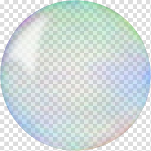 Sphere Soap bubble Play Bubble Pop Minetest, price bubble transparent background PNG clipart