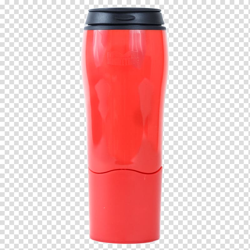 Mighty Mug Thermoses Magic mug Tumbler, mug transparent background PNG clipart