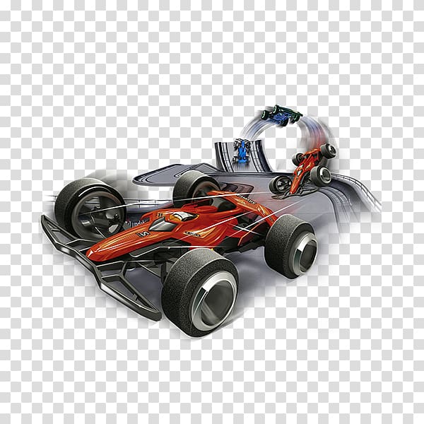 Radio-controlled car Mini 4WD Tamiya Corporation Radio-controlled model Shop, Piles Of Lies transparent background PNG clipart