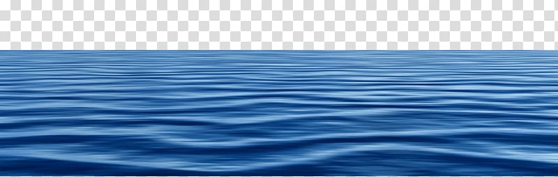 Blue Water Wave PNG Transparent Images Free Download