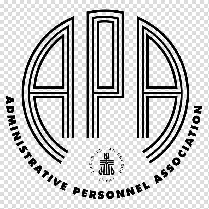 Organization APA style Presbytery of the Twin Cities Area Florida Region Administrative Personnel Association Minneapolis, others transparent background PNG clipart