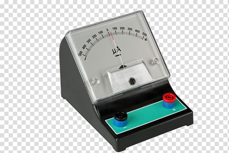 Galvanometer Craft Magnets Electricity Physics Electric current, Galvanometer transparent background PNG clipart