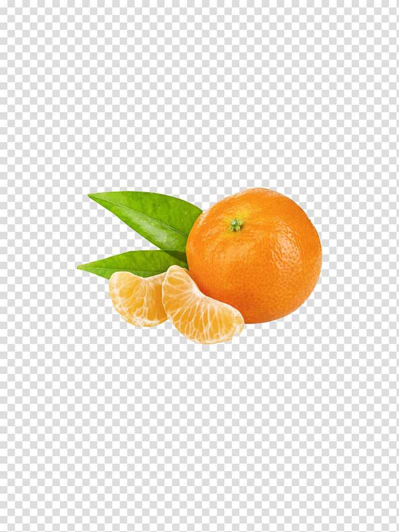 Clementine Mandarin orange Tangerine Tangelo Bitter orange, grapefruit transparent background PNG clipart