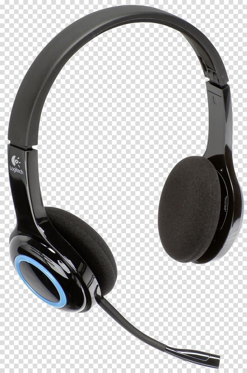 Headphones Suunto Ambit3 Vertical Headset Turtle Beach Ear Force P11 Price, headphones transparent background PNG clipart