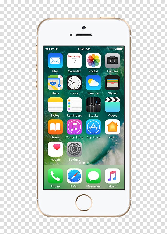 Apple iPhone 7 Plus Apple iPhone 8 Plus iPhone 6 Plus iPhone 6s Plus, apple transparent background PNG clipart