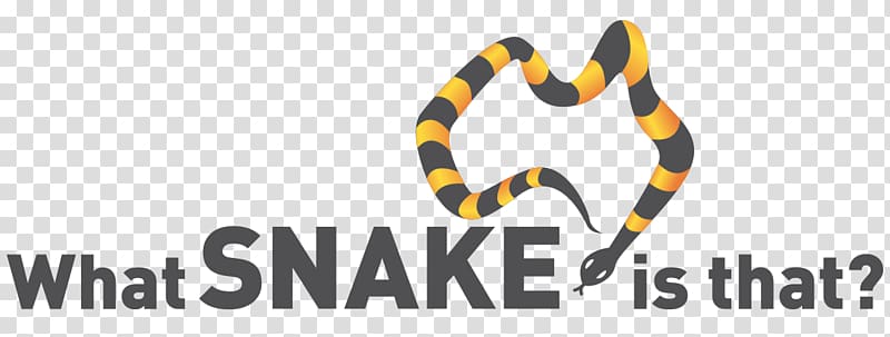 Logo Cattle Brand Font, Venomous Snake transparent background PNG clipart