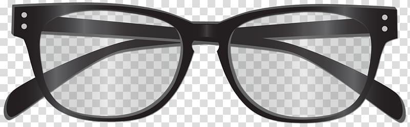 Sunglasses ATELIER VIRGINIO LA ROCCA Fendi, spectacles transparent background PNG clipart