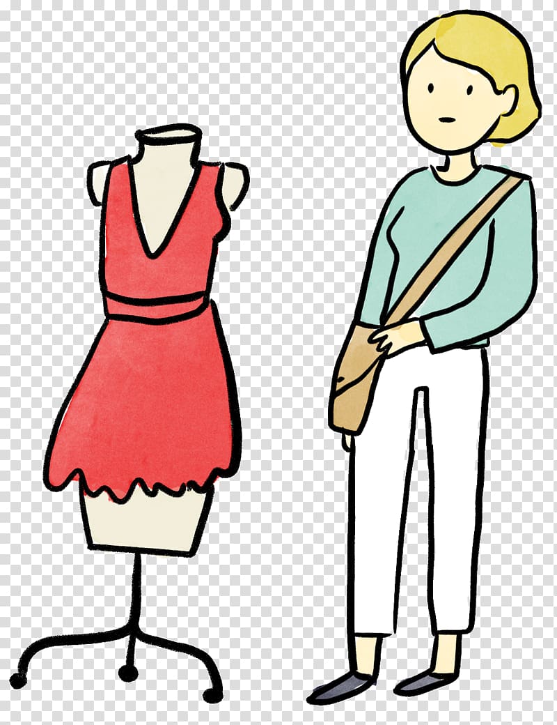 Dress Verb Clothing Pin Grammar, dress transparent background PNG clipart