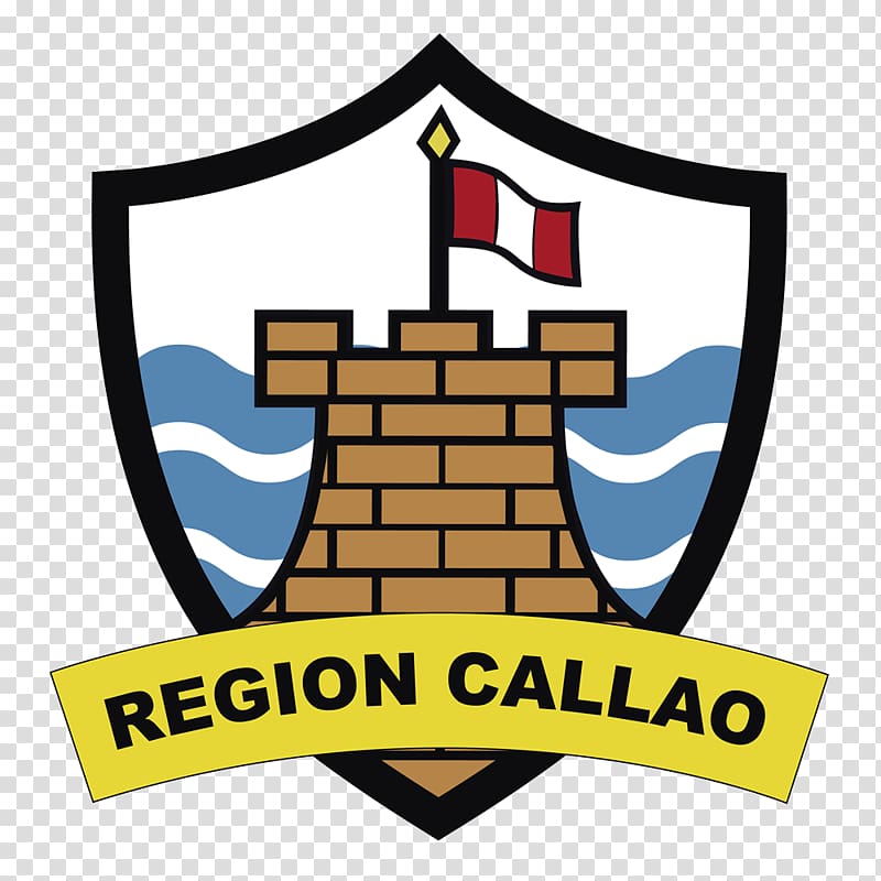 Regional Governments of Peru 5143 Talent School Regional Government of Callao Education, escudo transparent background PNG clipart